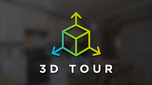 035059a0608ae9b4f319a4051a8bd16e 3D Tour